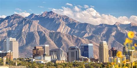 salt lake city trip advisor